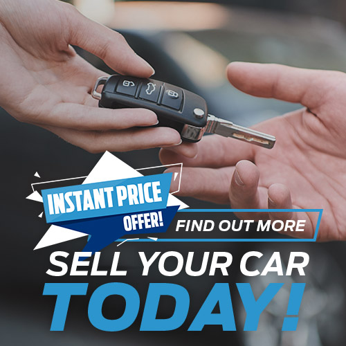 Gatewaykia Instant Valuation Hp