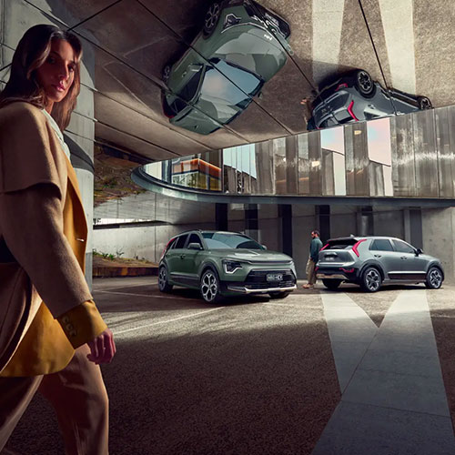 New Niro Hp 2000x600