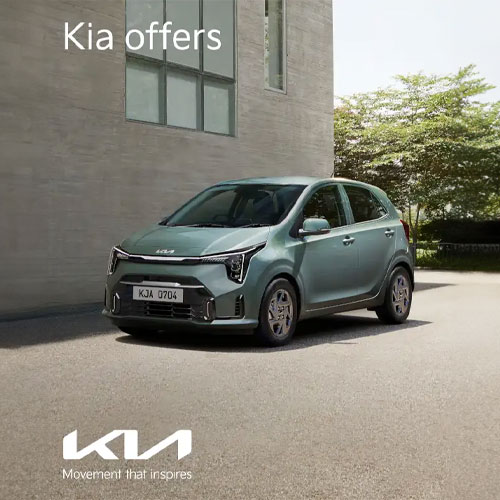 Kia Sp Feb 2024 600px