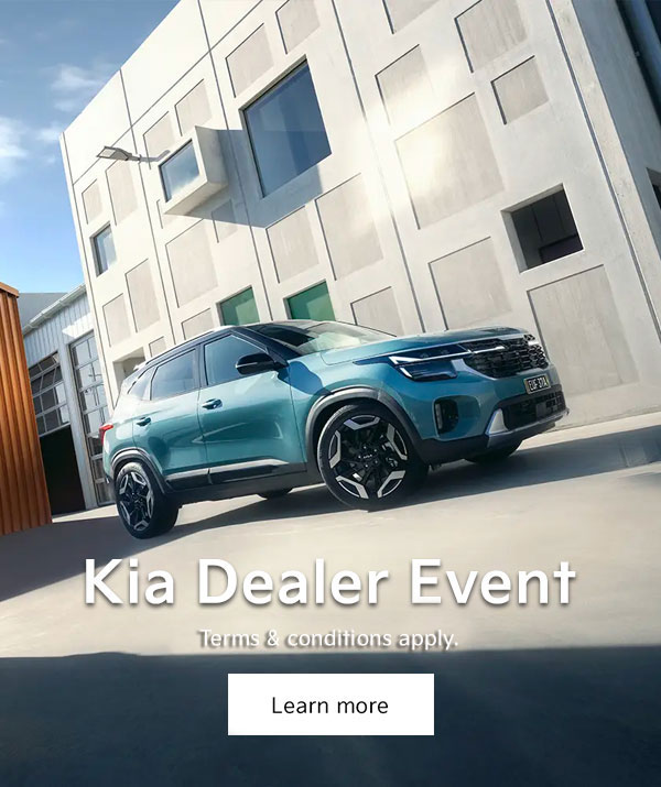 Kia Sp Nov 2000x600px